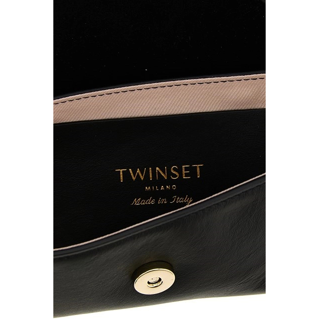 Sac à bandoulière pour Femmes