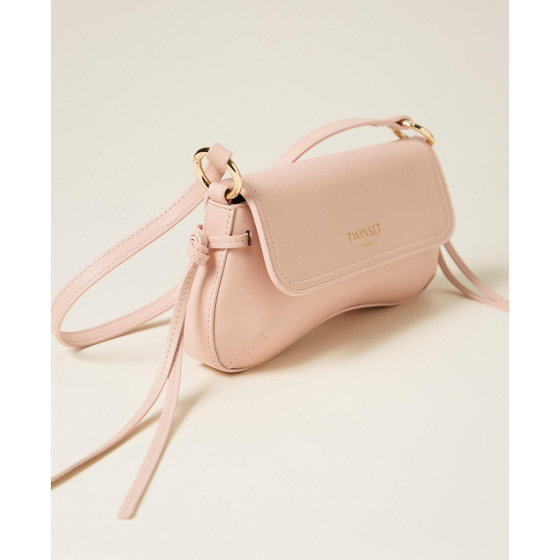 Sac à bandoulière pour Femmes