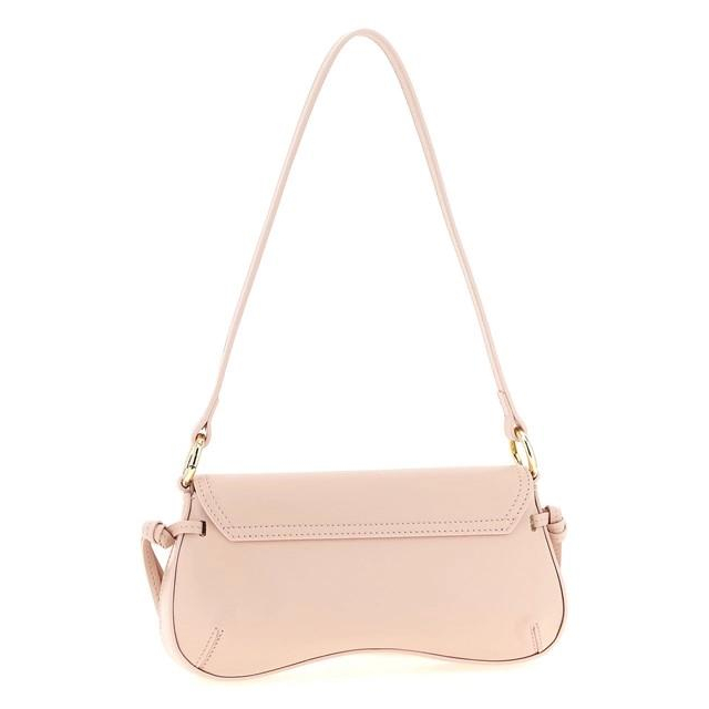 Sac à bandoulière pour Femmes