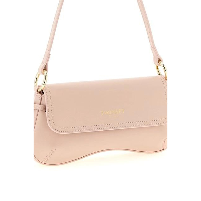 Sac à bandoulière pour Femmes