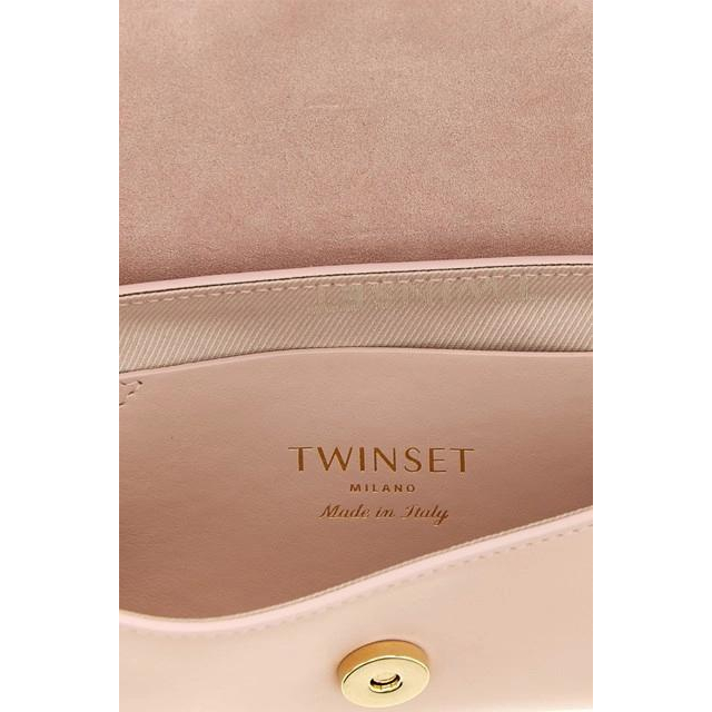 Sac à bandoulière pour Femmes