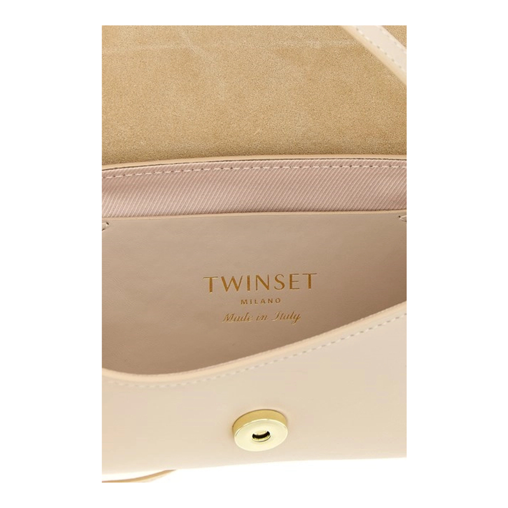 Sac à bandoulière pour Femmes