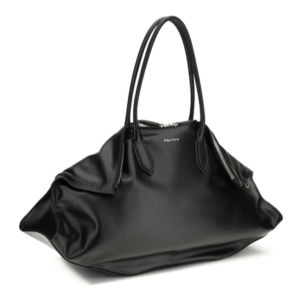 Sac à bandoulière 'Maxi Manta' pour Femmes