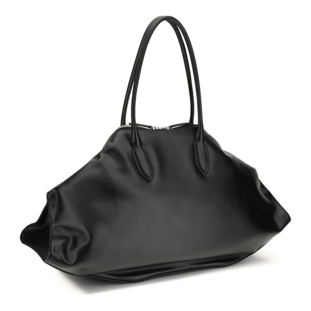 Sac à bandoulière 'Maxi Manta' pour Femmes