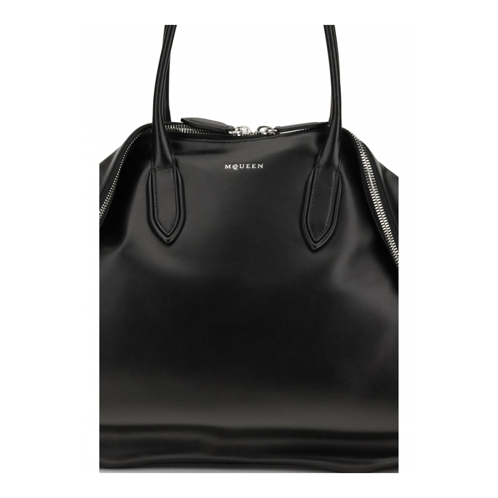 Sac à bandoulière 'Maxi Manta' pour Femmes