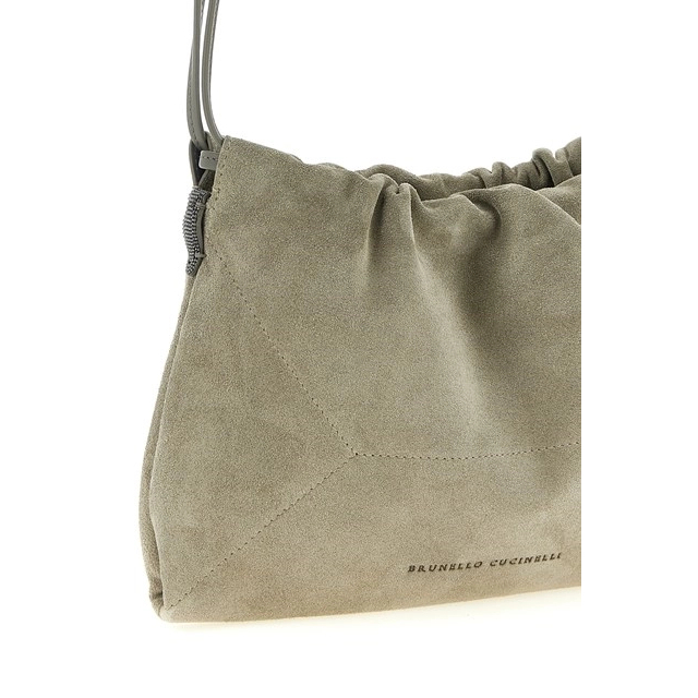 Sac à bandoulière 'BC Duo' pour Femmes