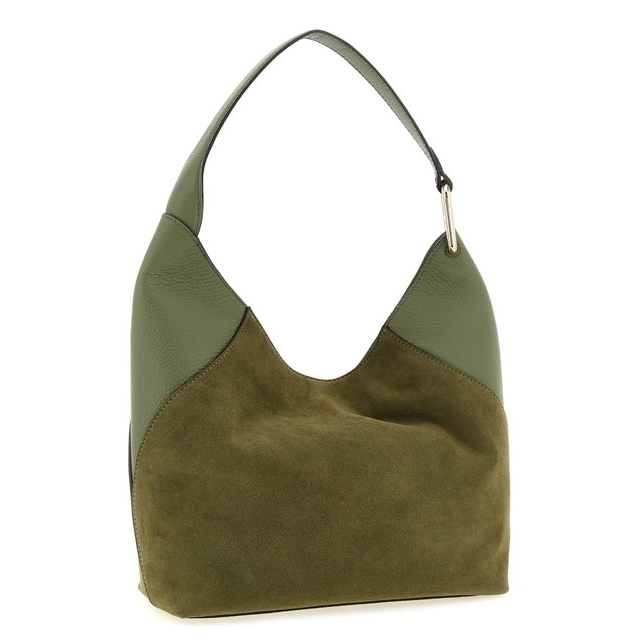 Sac à bandoulière 'Lara' pour Femmes