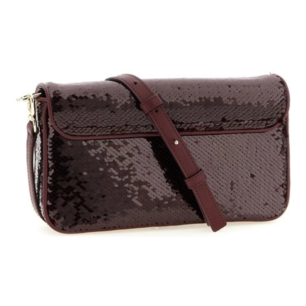 Sac à bandoulière 'Iride' pour Femmes