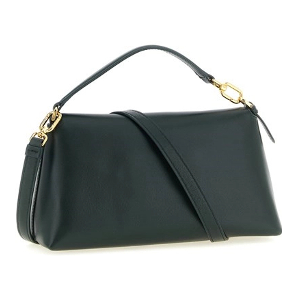 Sac à main 'Sfera Soft' pour Femmes