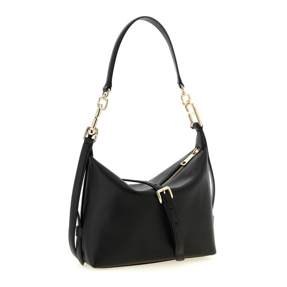 Sac à bandoulière 'Tonie' pour Femmes