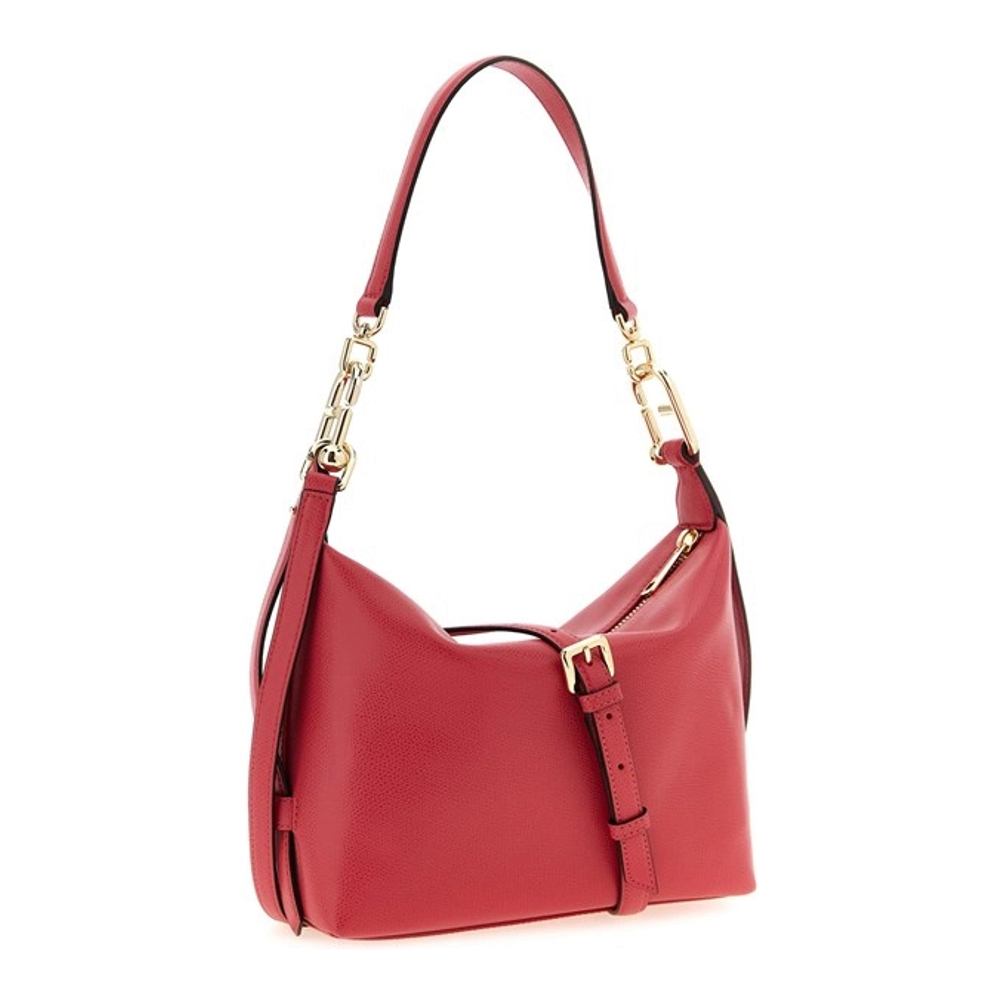 Sac à bandoulière 'Tonie' pour Femmes