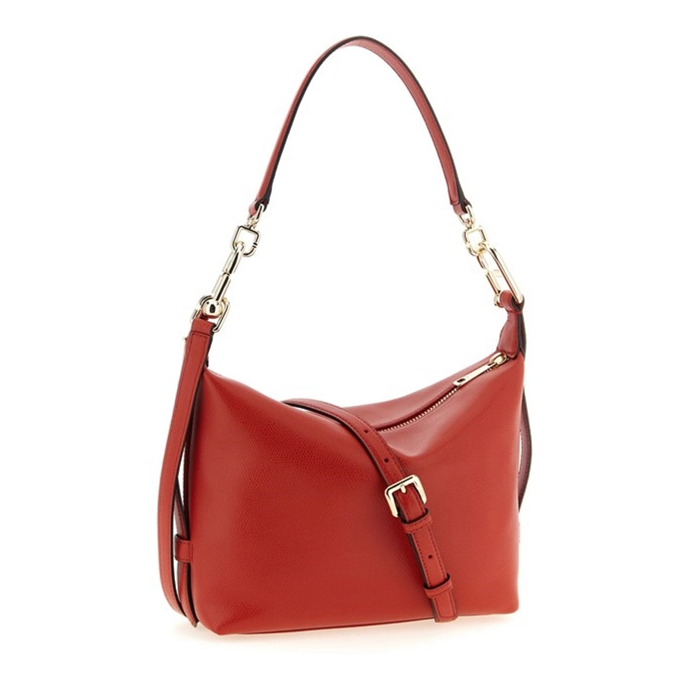 Sac à bandoulière 'Tonie' pour Femmes