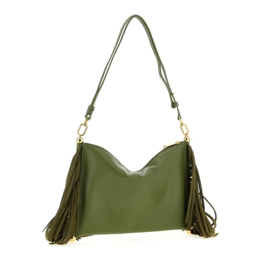 Sac à bandoulière 'Sfera Soft' pour Femmes