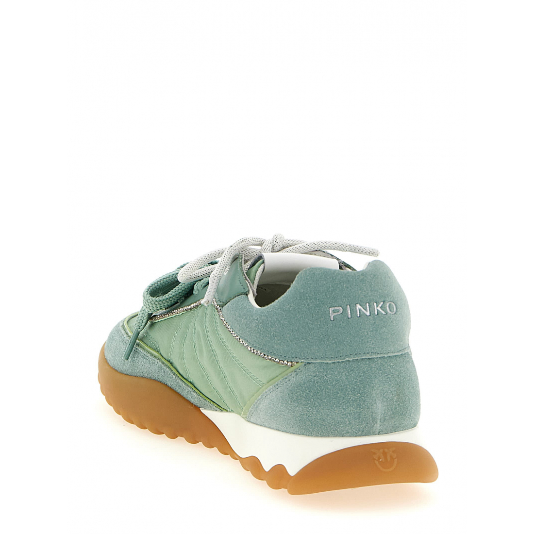 Sneakers 'Gea 02' pour Femmes