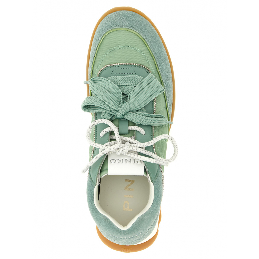 Sneakers 'Gea 02' pour Femmes