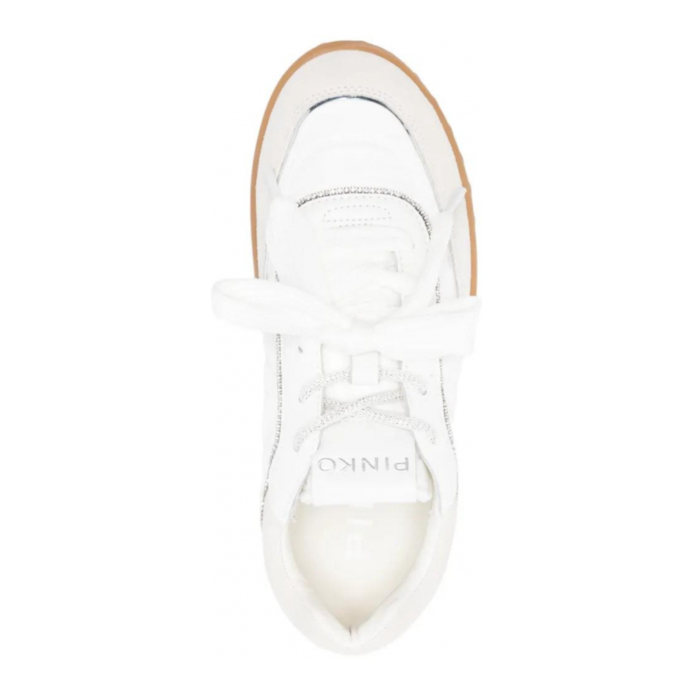 Sneakers 'Gea 02' pour Femmes