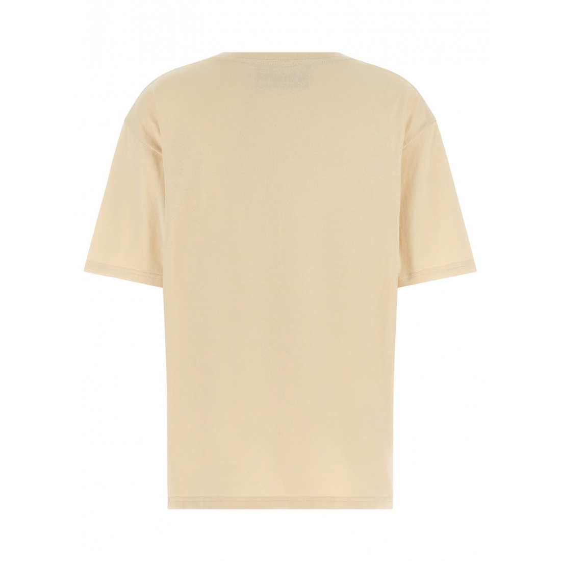 T-shirt 'Chez Valentino' pour Femmes