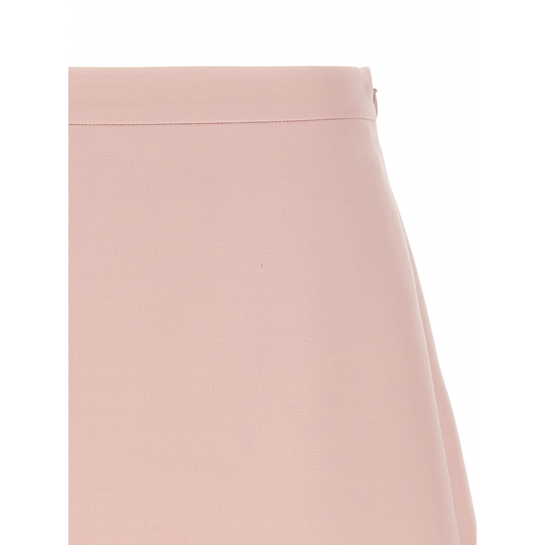 Mini Jupe 'Feathers' pour Femmes