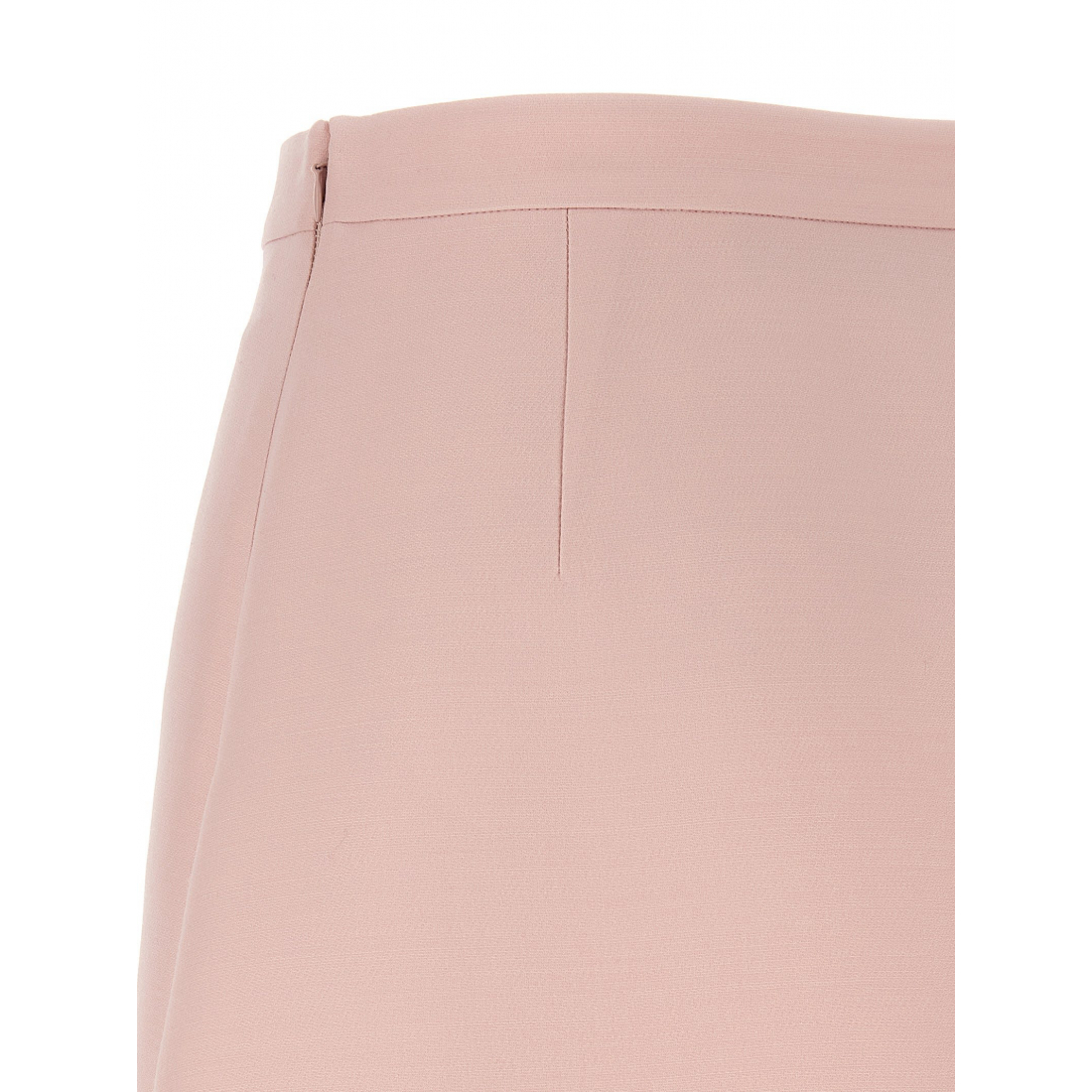 Mini Jupe 'Feathers' pour Femmes