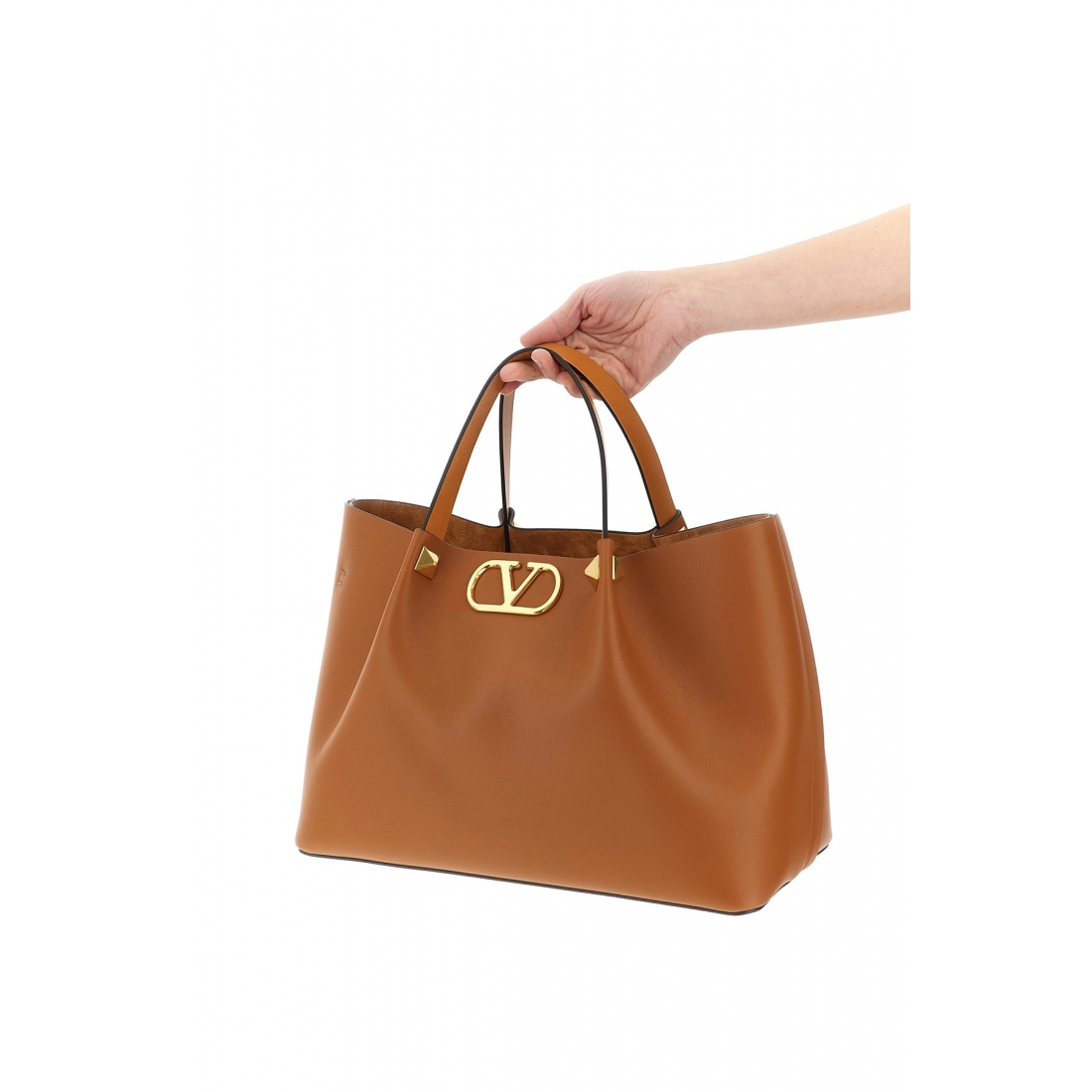 Sac Cabas 'Vlogo' pour Femmes