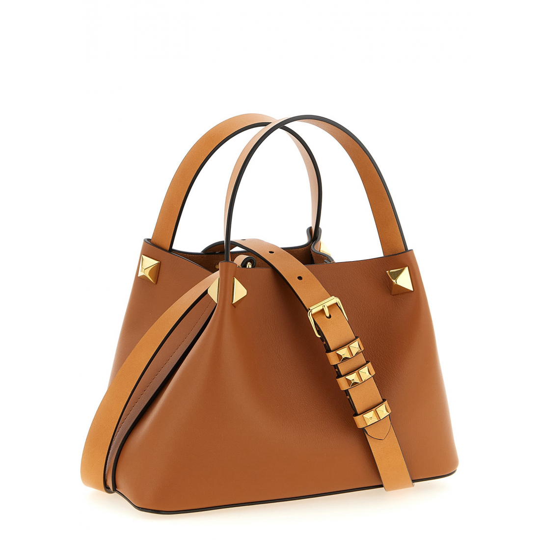 Sac à main shopping 'Vlogosignature Small' pour Femmes