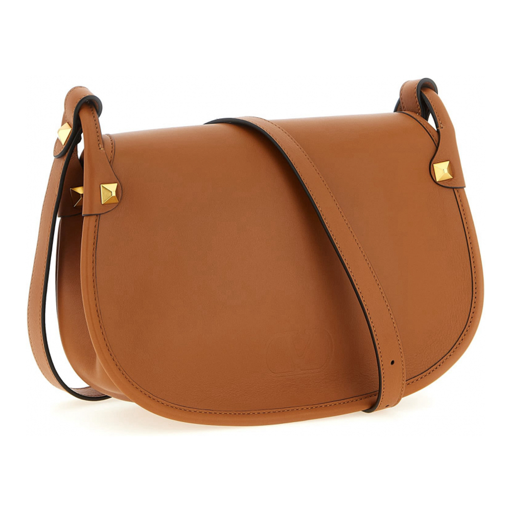 Sac à bandoulière 'Flaneuse' Medium' pour Femmes