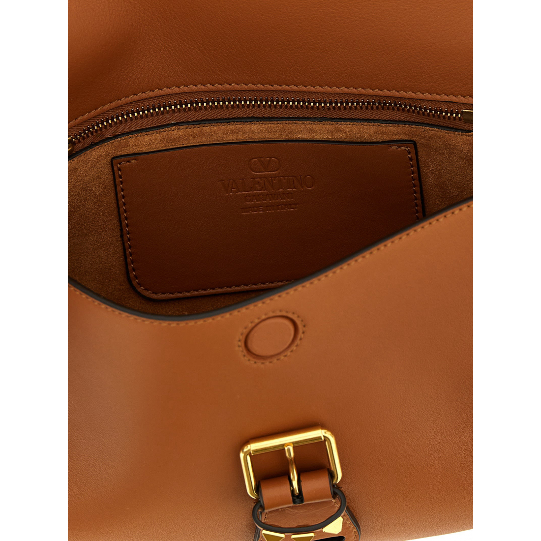 Sac à bandoulière 'Flaneuse' Medium' pour Femmes