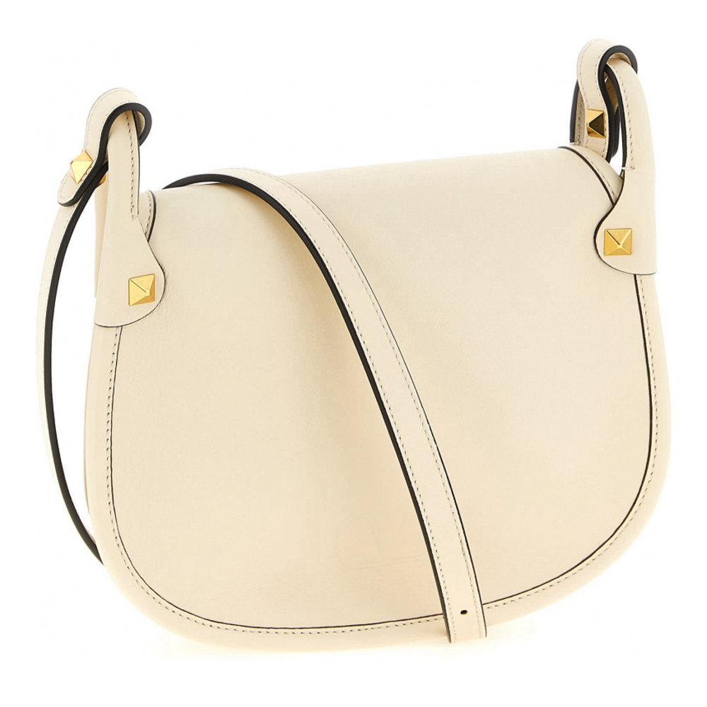 Sac à bandoulière 'Valentinogaravani 'Flaneuse' Small' pour Femmes