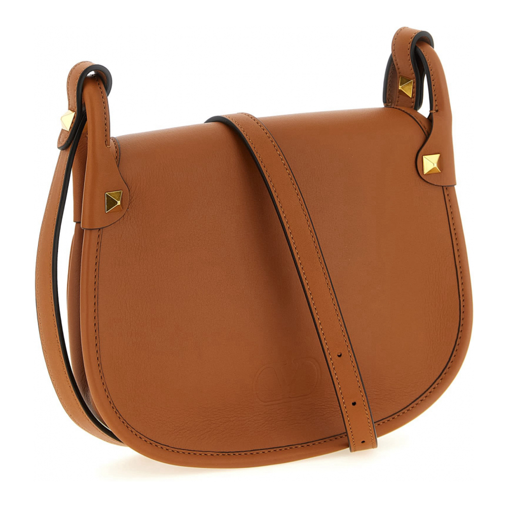 Sac à bandoulière 'Valentinogaravani 'Flaneuse' Small' pour Femmes