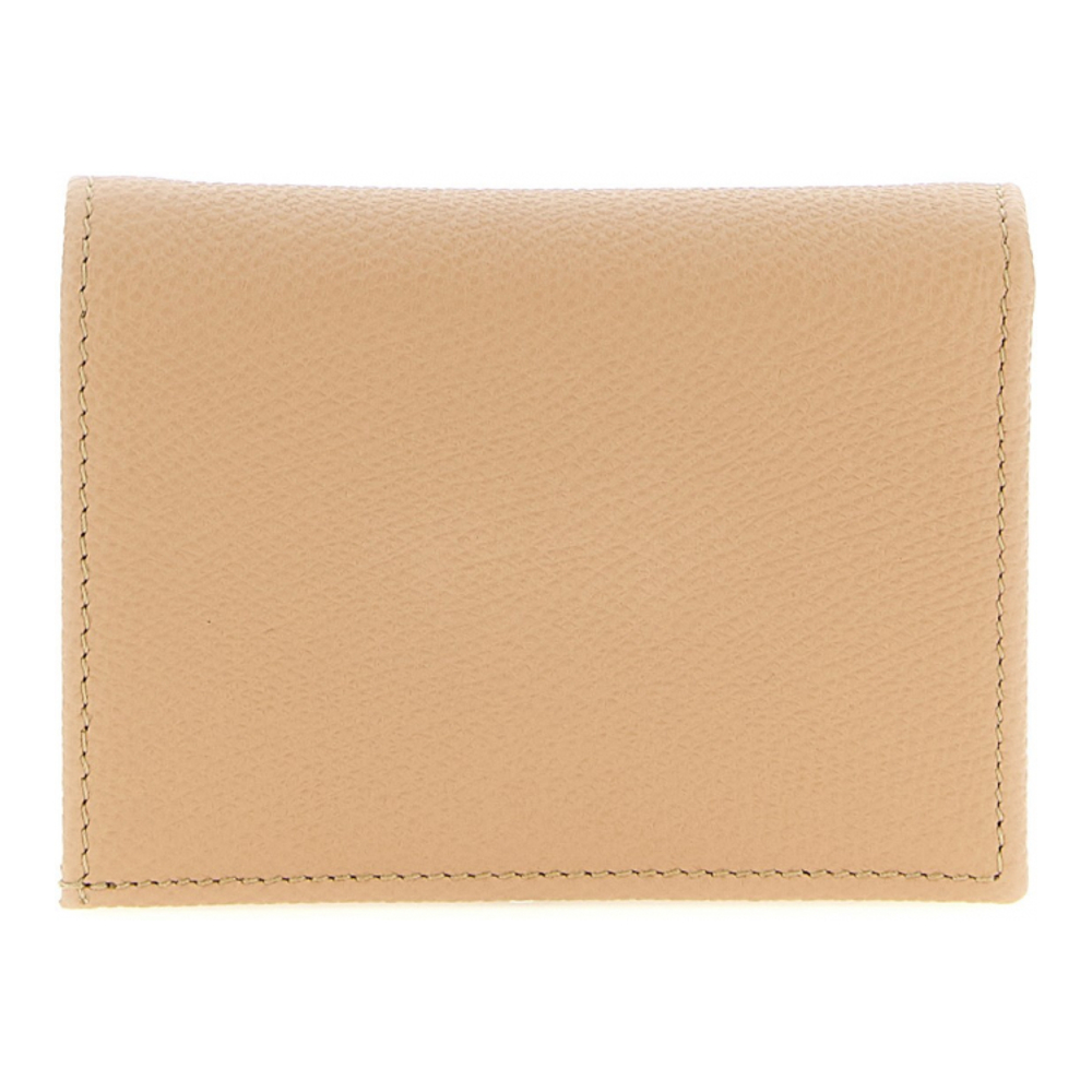 Portefeuille 'Vlogo Signature' pour Femmes