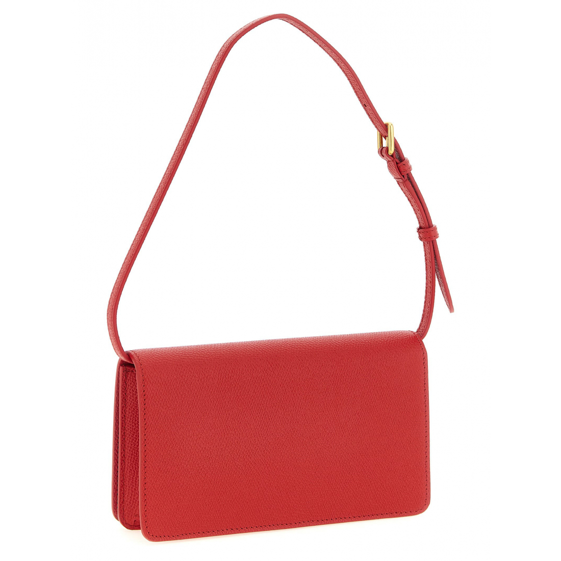 Sac à bandoulière 'Vlogo Signature' pour Femmes