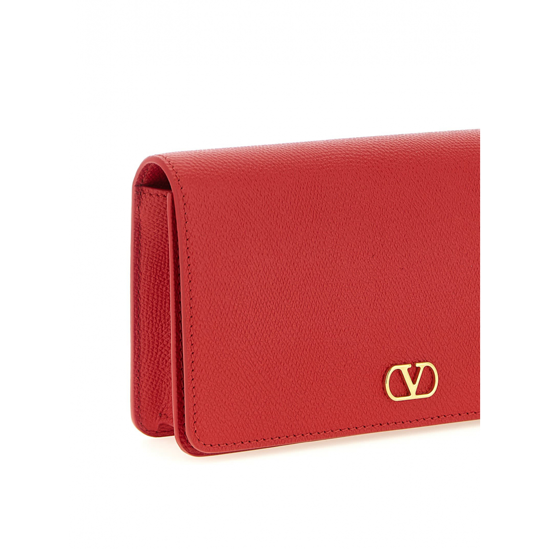 Sac à bandoulière 'Vlogo Signature' pour Femmes