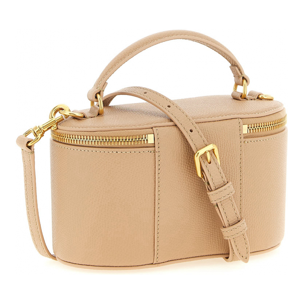 Sac à bandoulière 'Vlogo Signature Mini' pour Femmes