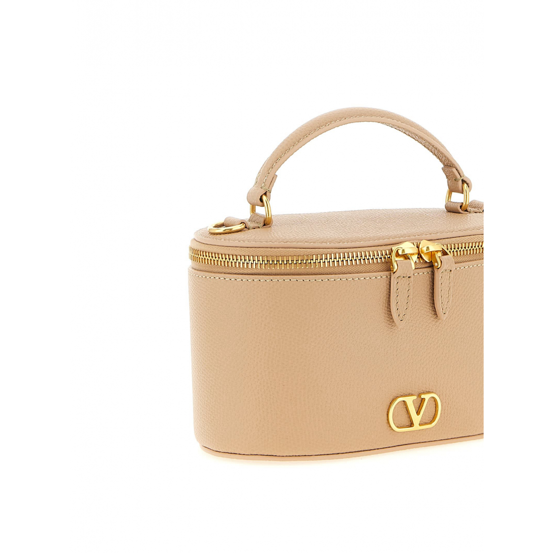 Sac à bandoulière 'Vlogo Signature Mini' pour Femmes