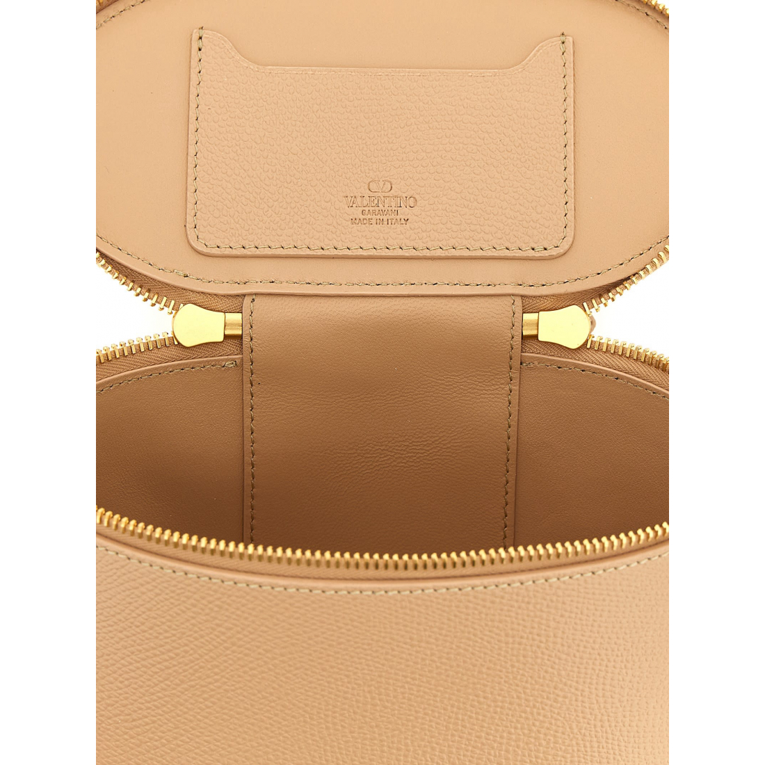 Sac à bandoulière 'Vlogo Signature Mini' pour Femmes