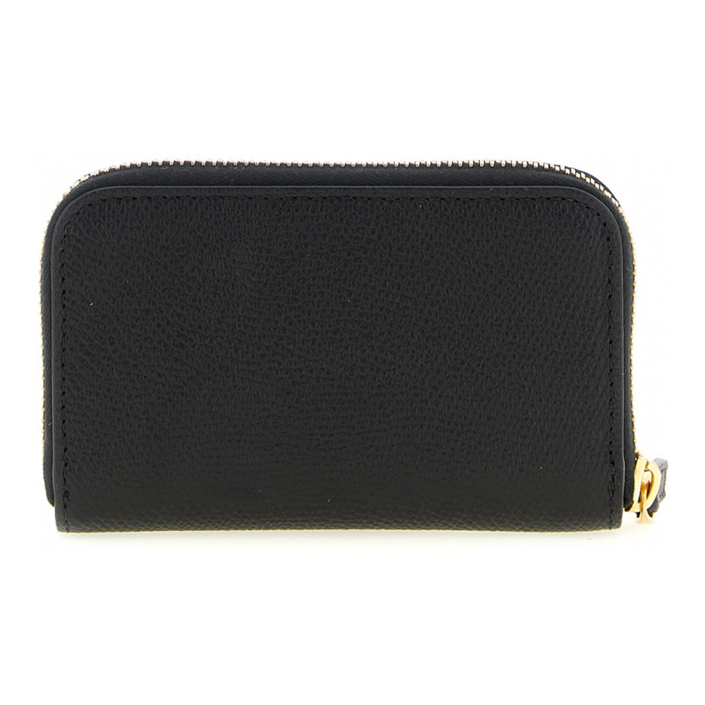 Porte-carte 'Vlogo Signature' pour Femmes