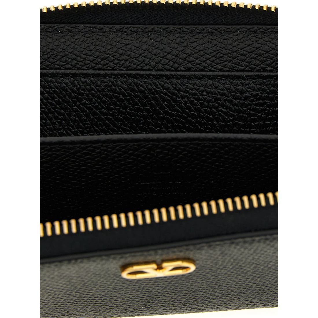 Porte-carte 'Vlogo Signature' pour Femmes