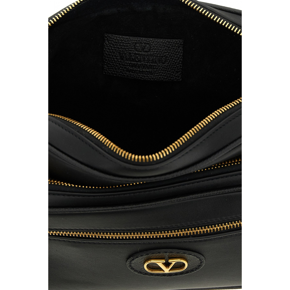 Sac à bandoulière 'Antibes' pour Hommes