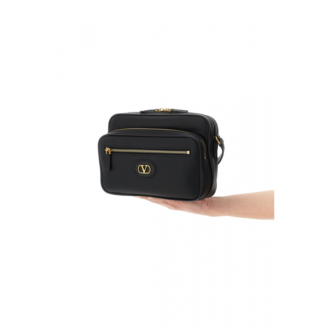 Sac à bandoulière 'Antibes' pour Hommes