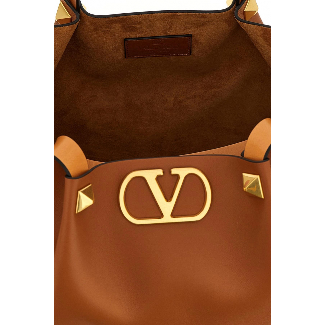 Sac Cabas 'Vlogo' pour Femmes