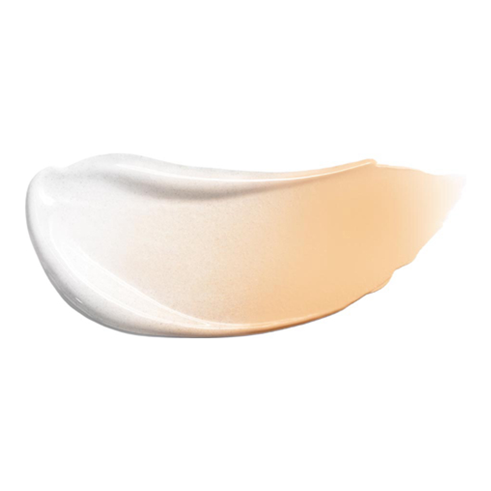 Fond de teint 'Milky Boost Lait Bonne Mine' - 02 Milky Nude 50 ml