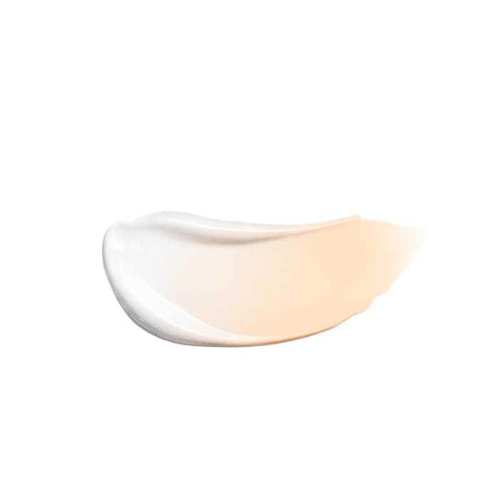 Fond de teint 'Milky Boost Lait Bonne Mine' - 01 Milky Cream 50 ml