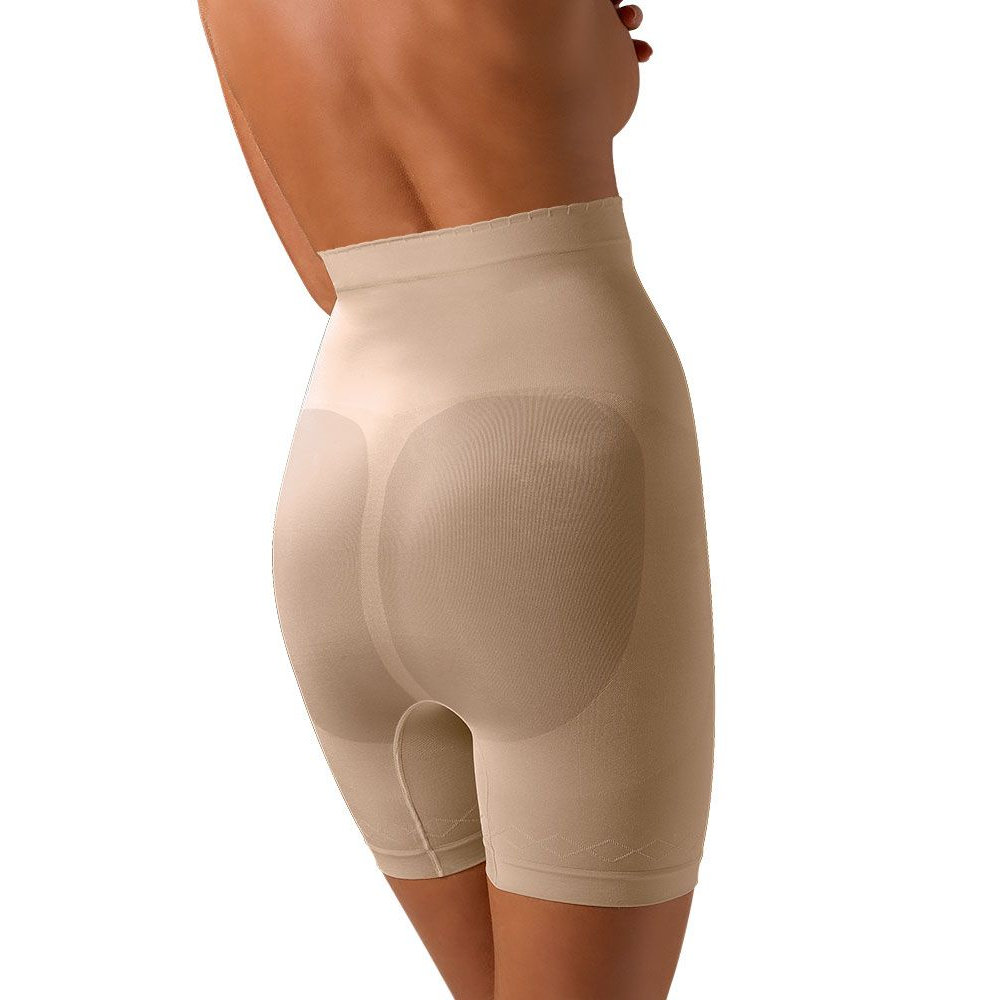 Women's 'Gold' Shaping Short