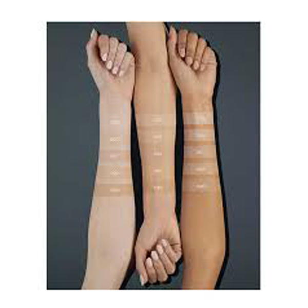 'Instant Awake' Concealer - #002 Neutral Fair 1.8 ml