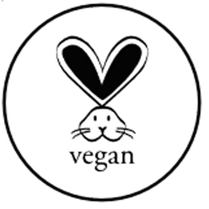 Baume capillaire 'Mega Mangue & Huile d'Argan  Bio' - 30 ml