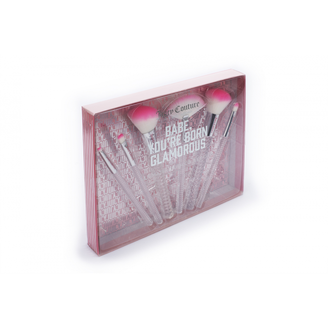 Set de pinceaux  - 6 Unités