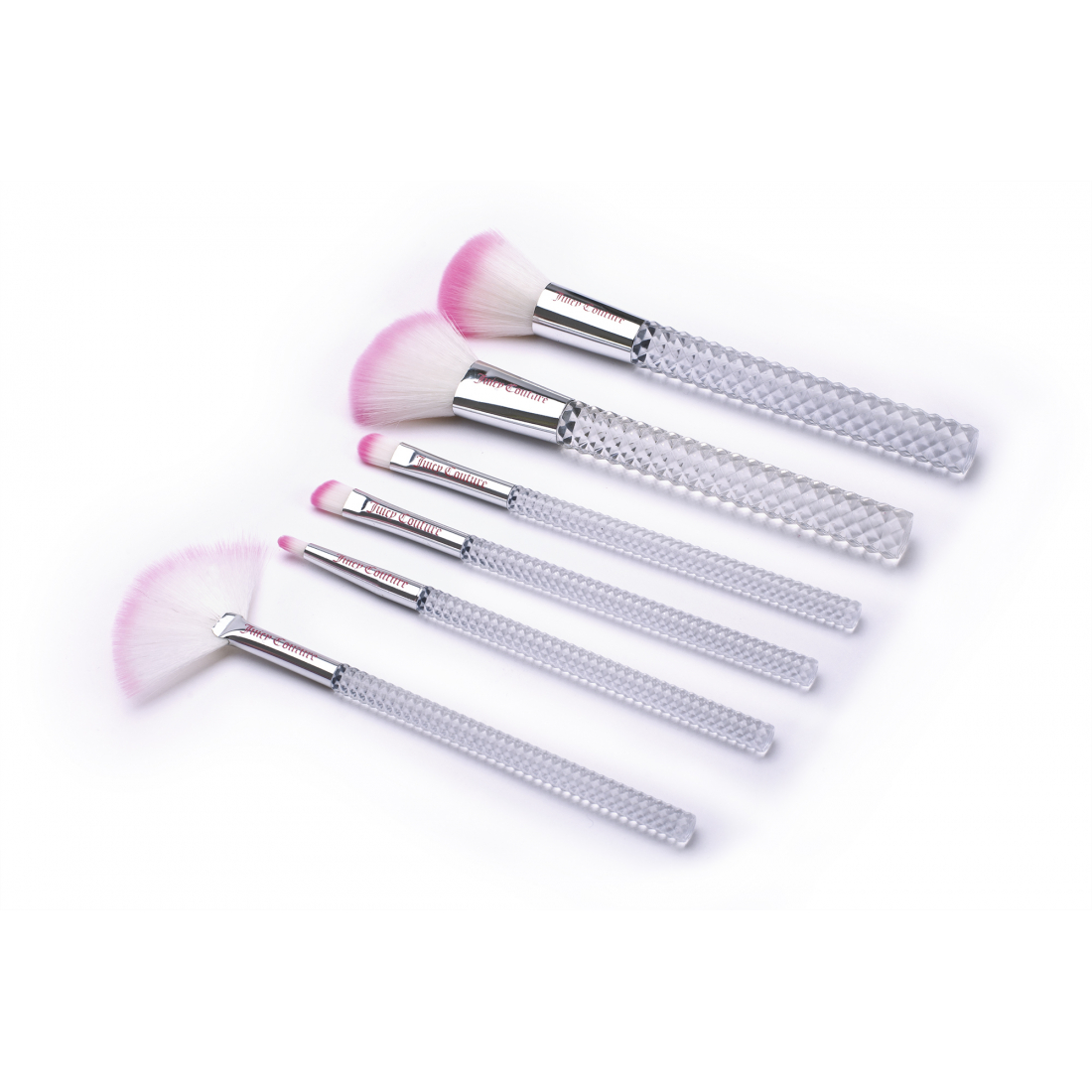 Set de pinceaux  - 6 Unités