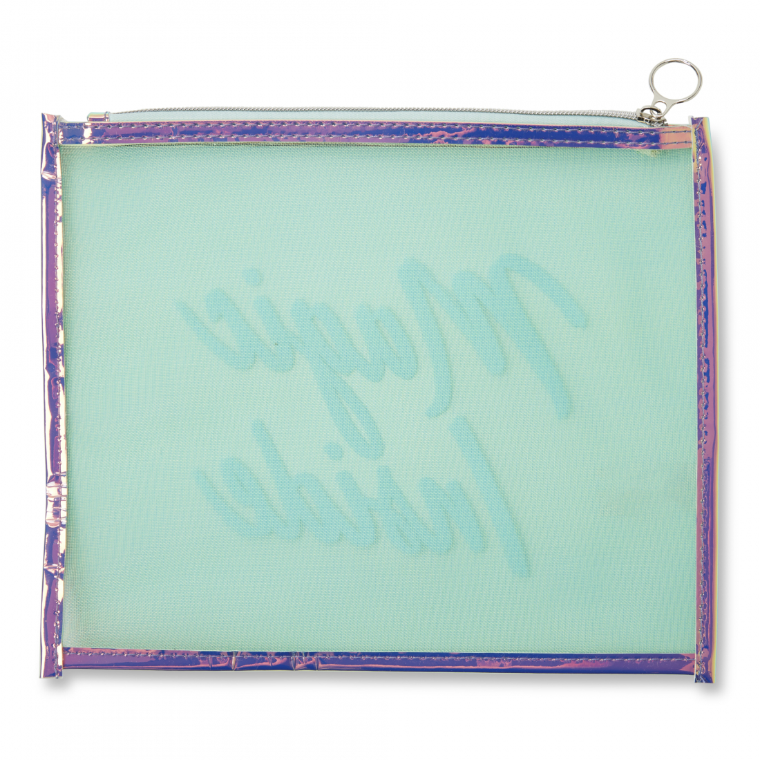 Trousse de maquillage 