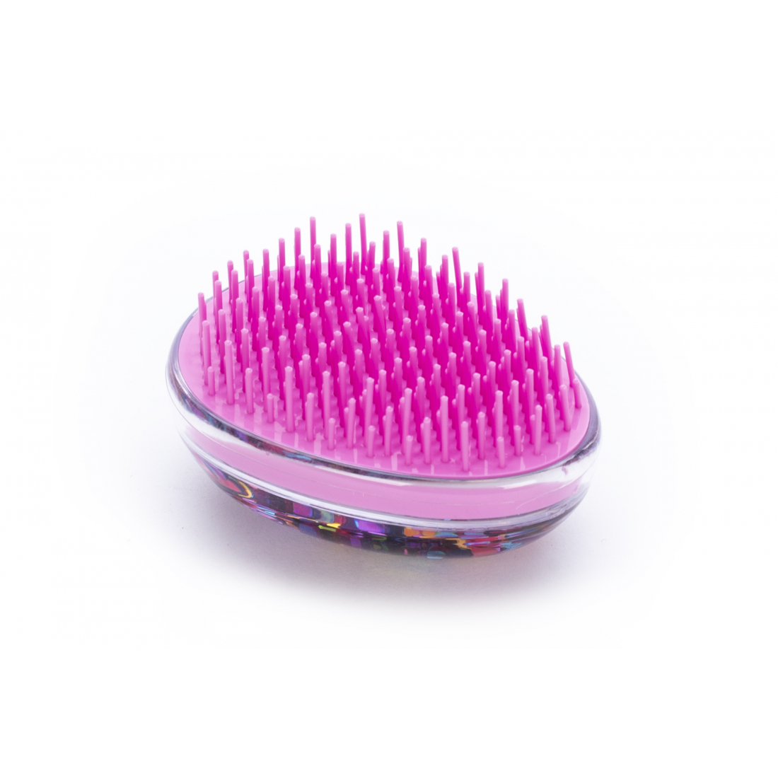 Brosse démêlante 