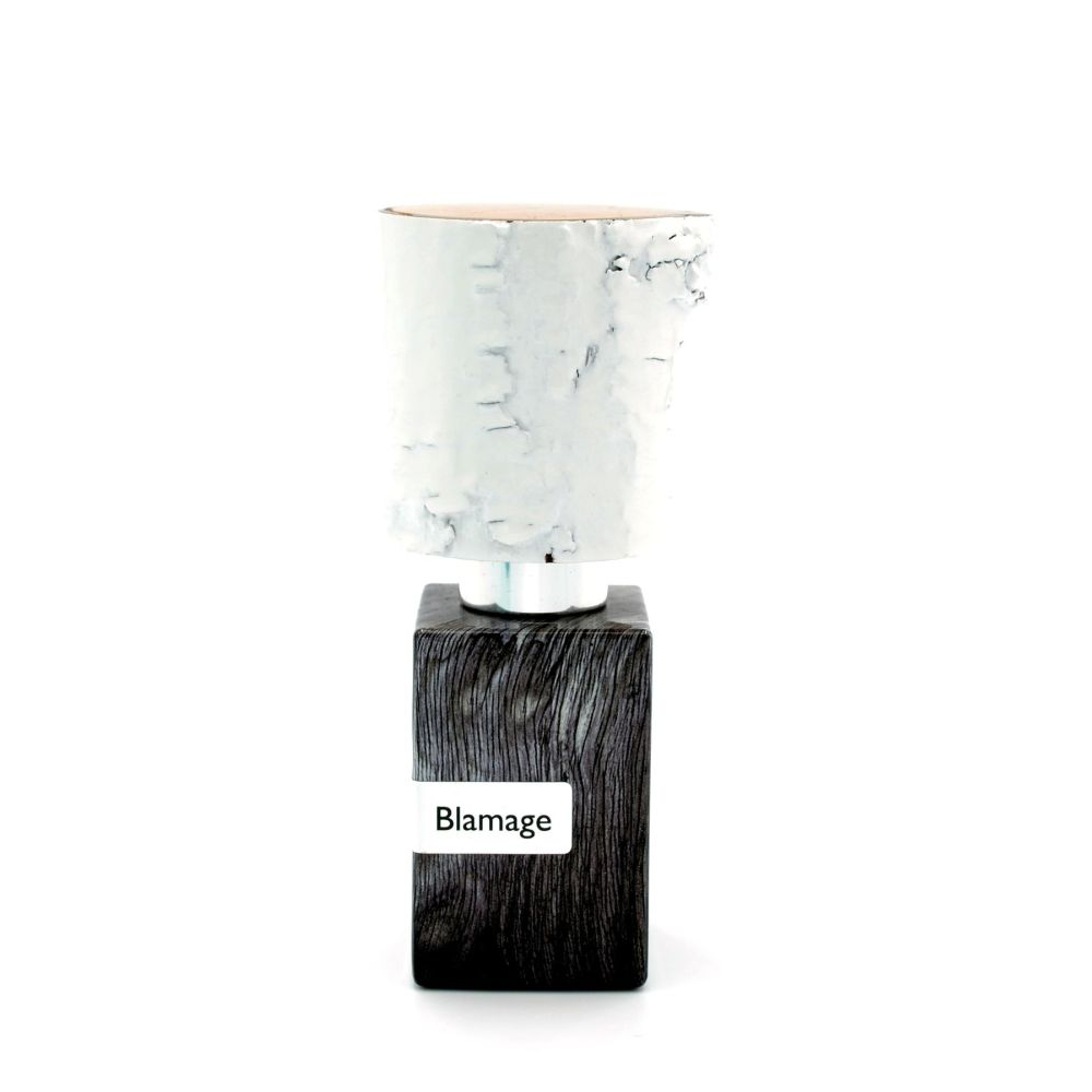 'Blamage Na0020' Perfume Extract - 30 ml